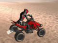 게임 Desert Racing