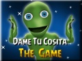 게임 Dame Tu Cosita