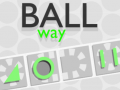 게임 Ball Way