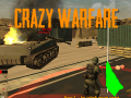 게임 Crazy Warfare