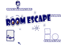 게임 Room Escape