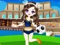 게임 Euro Cheering