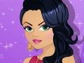 게임 Geek to Chic Makeover
