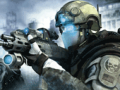 게임 Future Soldier
