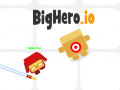 게임 Bighero.io