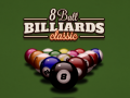 게임 8 Ball Billiards Classic