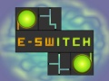 게임 E-Switch