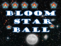 게임 Bloom Star Ball
