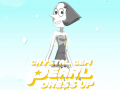 게임 Crystal Gem Pearl Dress Up