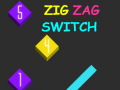 게임 Zig Zag Switch