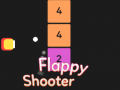 게임 Flappy Shooter