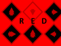게임 Red 
