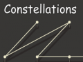 게임 Constellations