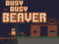 게임 Busy Busy Beaver