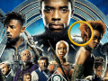 게임 Black Panther Hidden Alphabets