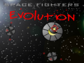 게임 Space Fighters Evolution