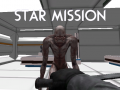 게임 Star Mission