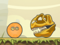 게임 Protecting Dinosaur Eggs