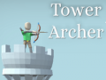 게임 Tower Archer