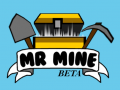 게임 Mr Mine Beta