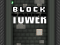 게임 Block Tower 