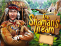 게임 The Shamans Dream