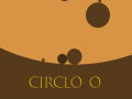 게임 Circlo O