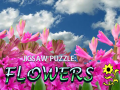 게임 Jigsaw Puzzle: Flowers