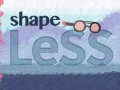 게임 Shape LESS