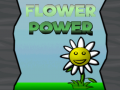 게임 Flower Power 