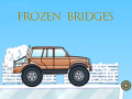 게임 Frozen Bridges