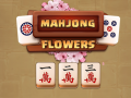 게임 Mahjong Flowers