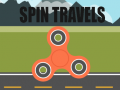 게임 Spin Travels