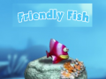 게임 Friendly Fish