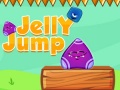 게임 Jelly Jumping