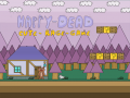 게임 Happy-Dead