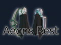 게임 Aeons Rest