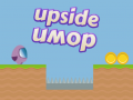 게임 Upside Umop