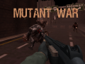 게임 Mutant War
