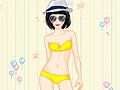 게임 My style