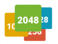 게임 2048