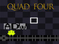 게임 Quad Four