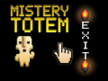 게임 Mistery Totem