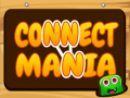 게임 Connect Mania