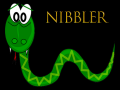 게임 Nibbler