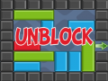 게임 Unblock 