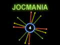 게임 Jocmania 