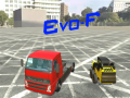 게임 Evo-F