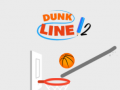 게임 Dunk Line 2