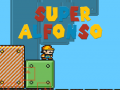 게임 Super Alfonso